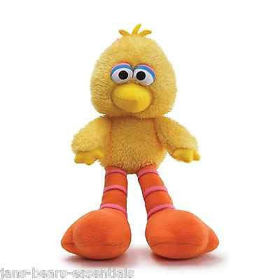 Gund big deals bird