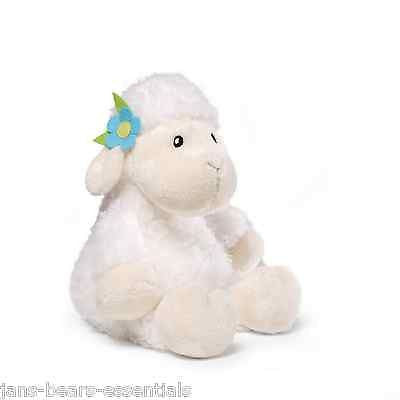 Gund - Daphne Lamb - 14"