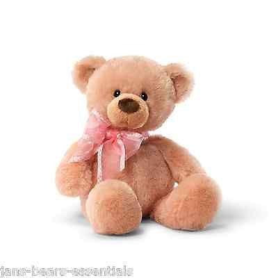 Gund - Lynnie Bear for Moms - 11"
