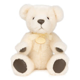 Gund - 125th Anniversary Bear - Benedict - 15"